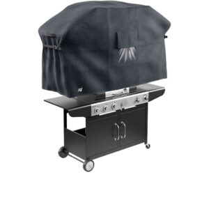 Grill Abdeckung nach Maß