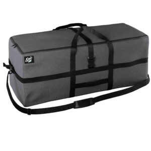 Transporttasche nach Maß