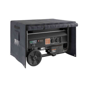 Geräte-Abdeckung nach Maß