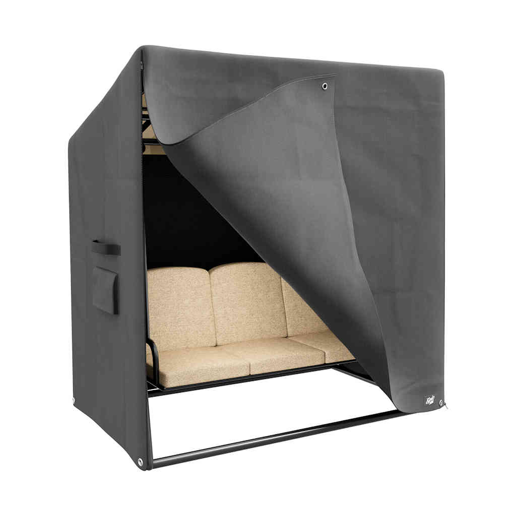 Hollywoodschaukel Abdeckung nach Maß