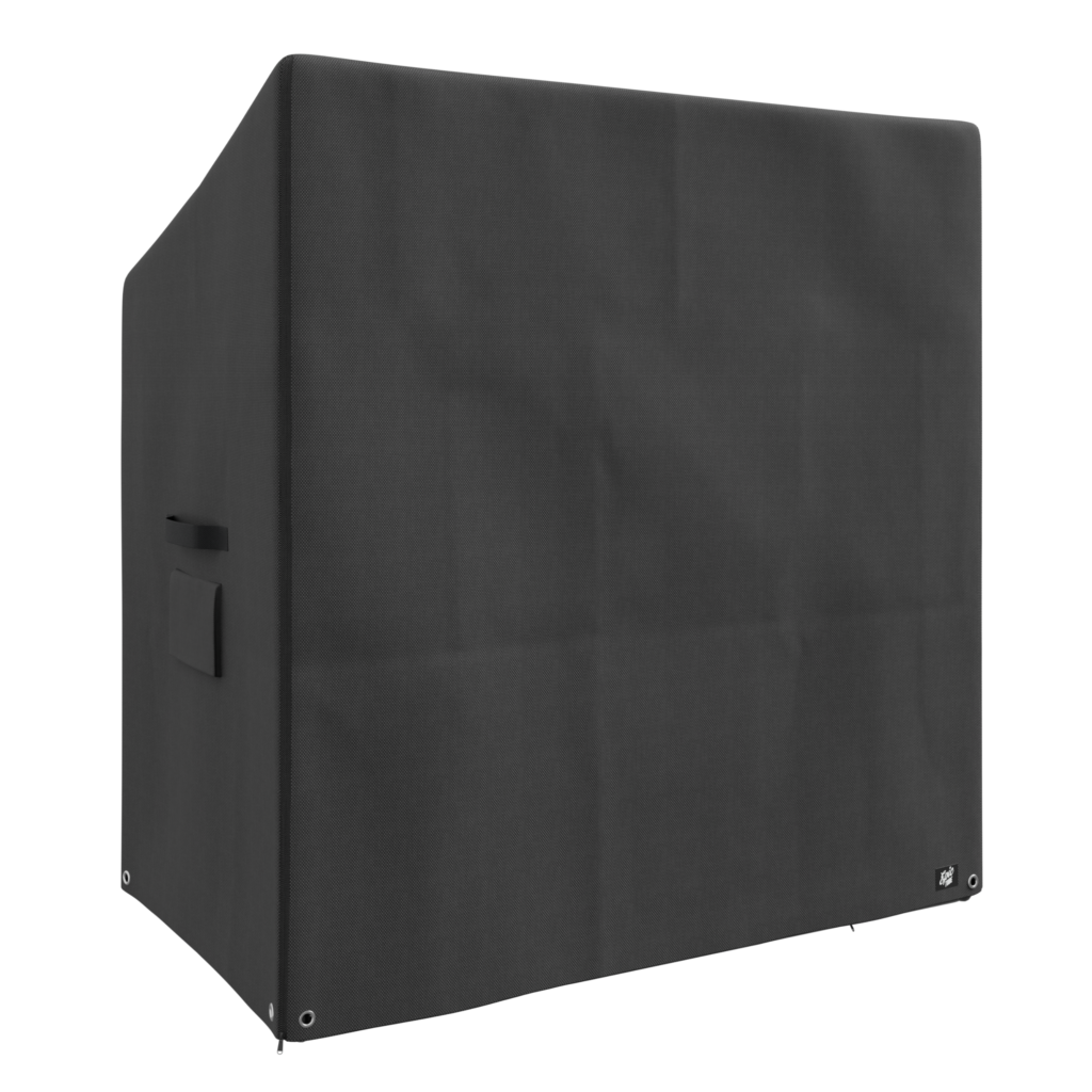 Hollywoodschaukel Abdeckung nach Maß