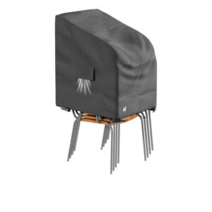 Gartenstühle Abdeckung nach Maß