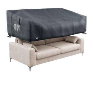 Sofa Abdeckung nach Maß